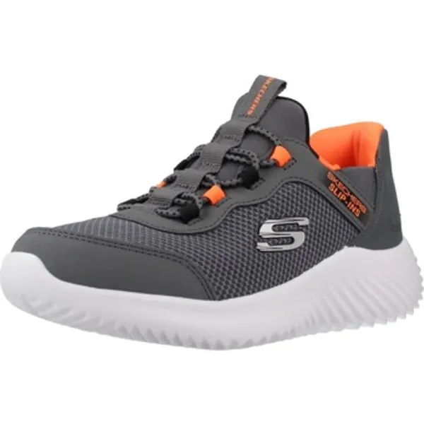 Skechers Sneakers Skechers Zapatillas Niño Modèle 403822l Slip-ins — vergelijk prijzen bij 2 winkels