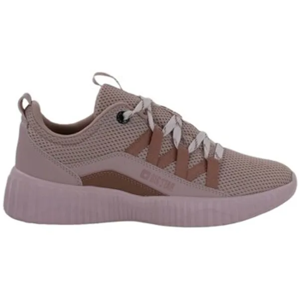 Big Star Lage Sneakers Big Star KK274058 — vergelijk prijzen bij 1 winkel
