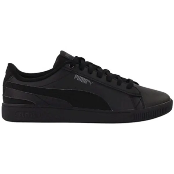 Puma Lage Sneakers Puma Vikky V3 Lth — vergelijk prijzen bij 1 winkel