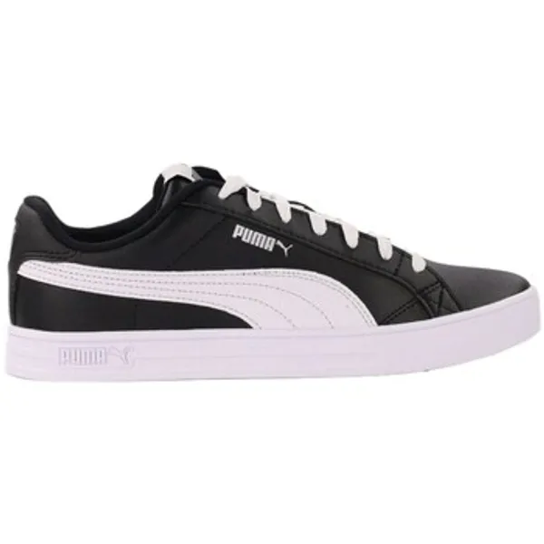 Puma Lage Sneakers Puma Smash Vulc V3 Lo — vergelijk prijzen bij 1 winkel