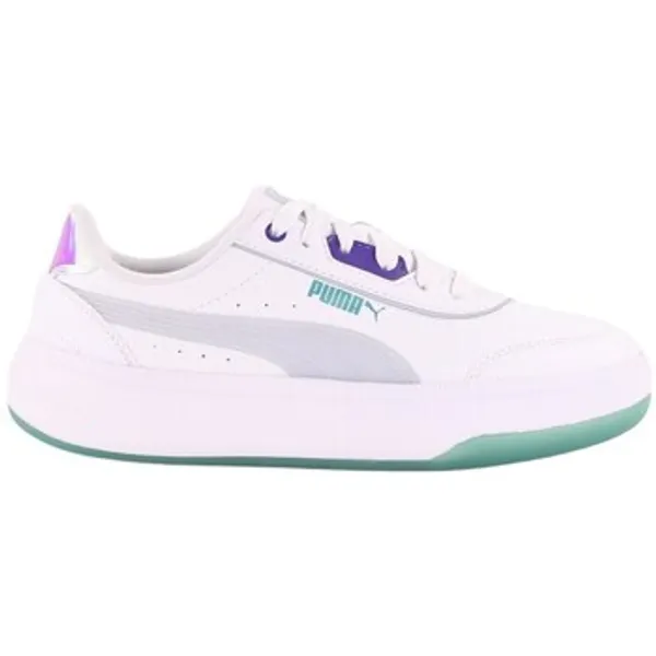 Puma Lage Sneakers Puma Tori Candy — vergelijk prijzen bij 1 winkel