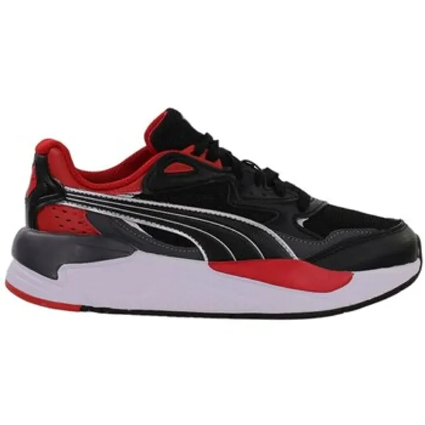 Puma Lage Sneakers Puma Ferrari X-ray Speed — vergelijk prijzen bij 1 winkel