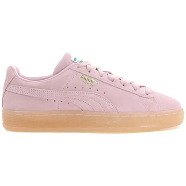 Puma Lage Sneakers Puma Suede Classic Xxi — vergelijk prijzen bij 1 winkel