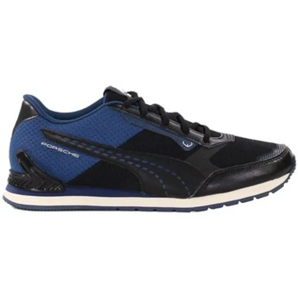Puma Lage Sneakers Puma Pl Track Racer — vergelijk prijzen bij 1 winkel