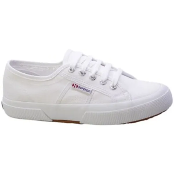 Superga Lage Sneakers Superga 92566 — vergelijk prijzen bij 1 winkel