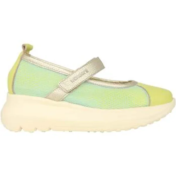 Wonders Sneakers Wonders Isaura — vergelijk prijzen bij 1 winkel