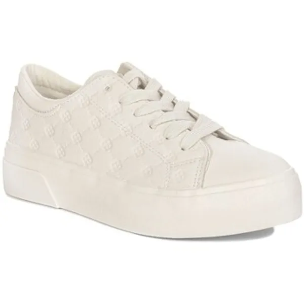 Big Star Lage Sneakers Big Star RR274336 — vergelijk prijzen bij 1 winkel