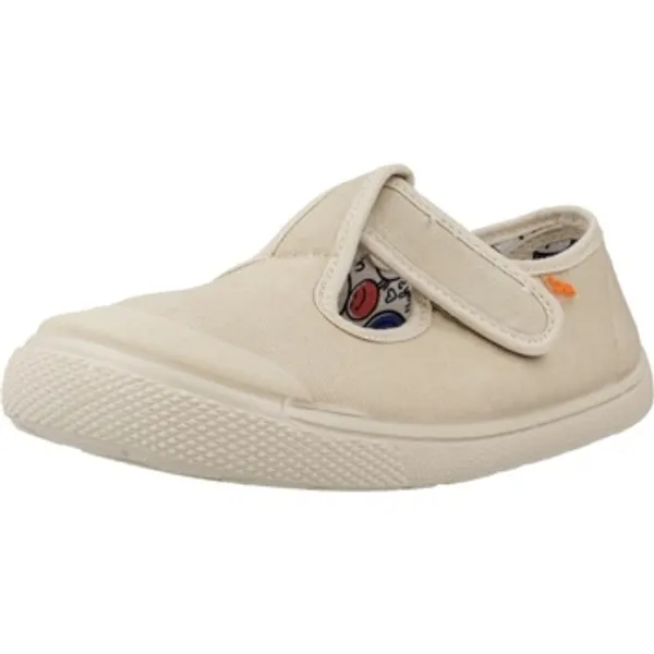 Vulladi Sneakers Vulladi Zapatillas Niño Modèle Slime — vergelijk prijzen bij 1 winkel