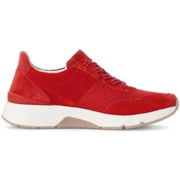 Gabor Sneakers Gabor 66.897.48 — vergelijk prijzen bij 1 winkel