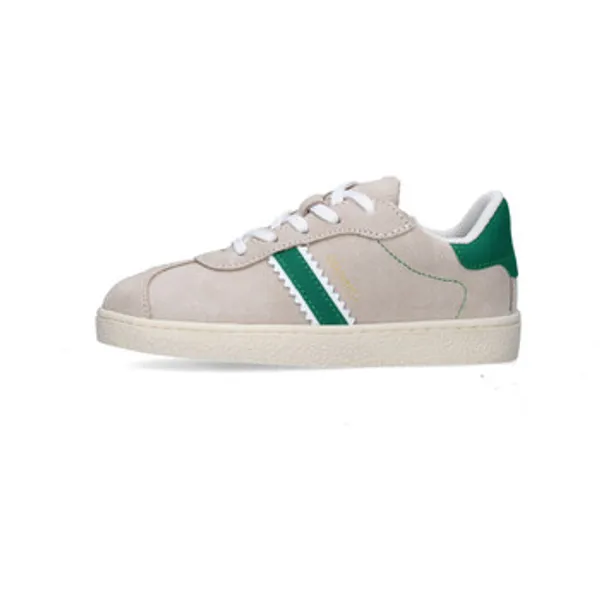 Primigi Lage Sneakers Primigi 7904022 — vergelijk prijzen bij 1 winkel