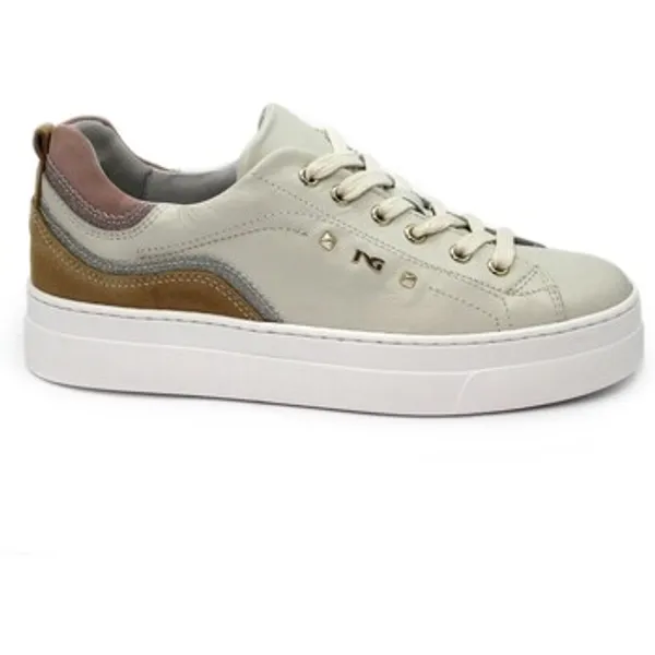 NeroGiardini Lage Sneakers NeroGiardini NGD-E25-13012 — vergelijk prijzen bij 1 winkel