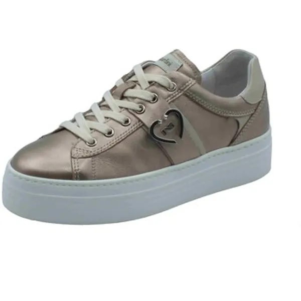 NeroGiardini Sneakers NeroGiardini E513024D Etoile — vergelijk prijzen bij 1 winkel