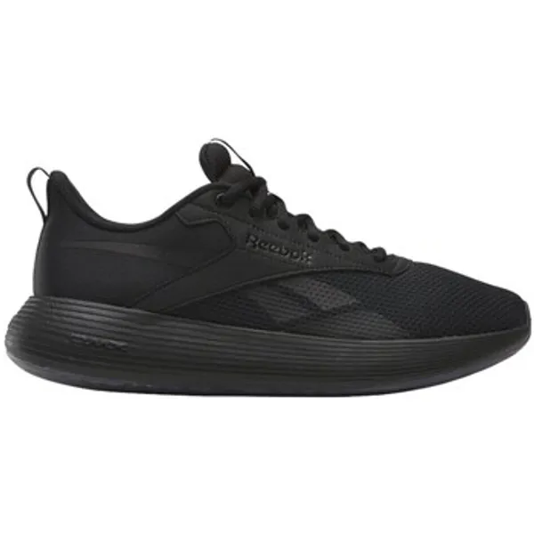Reebok Sport Lage Sneakers Reebok Sport Dmx Comfort + — vergelijk prijzen bij 1 winkel