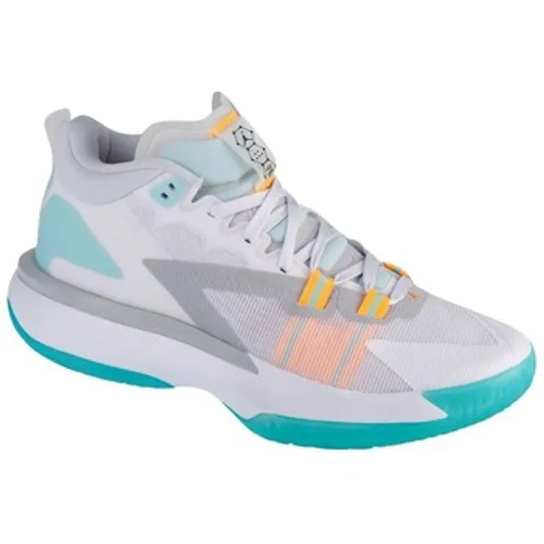 Nike Basketbalschoenen Nike Jordan Zion 1 — vergelijk prijzen bij 1 winkel