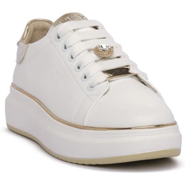 Keys Sneakers Keys SINISA — vergelijk prijzen bij 1 winkel