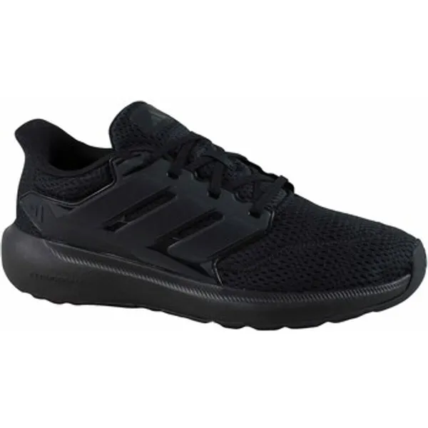 Adidas Lage Sneakers adidas Ultimashow 2.0 J — vergelijk prijzen bij 1 winkel