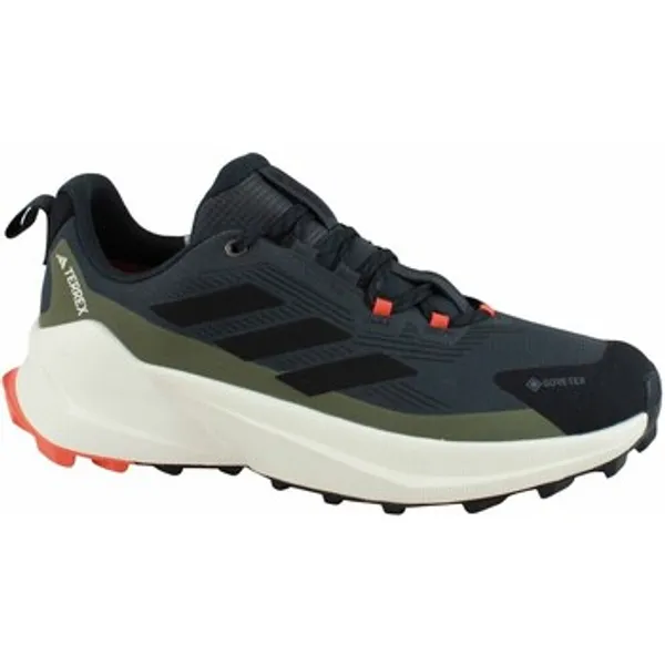 Adidas Lage Sneakers adidas Terrex Trailmaker 2 — vergelijk prijzen bij 1 winkel