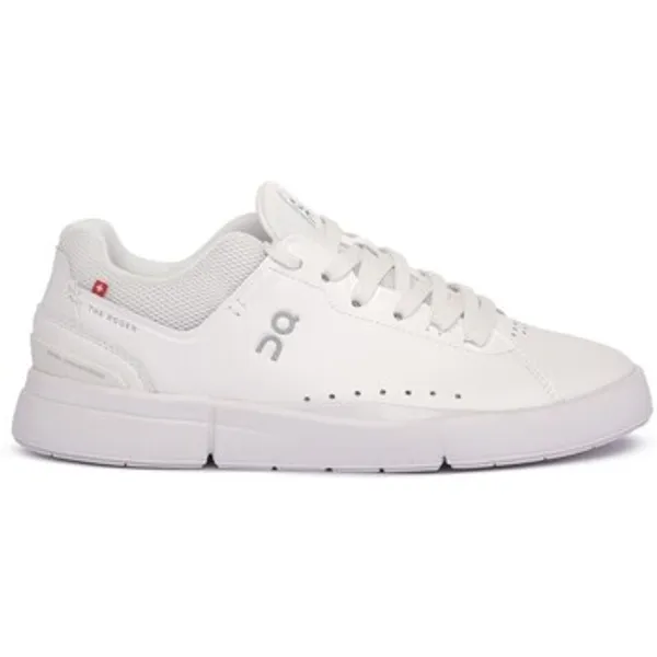 On Lage Sneakers On 3WD10650108 — vergelijk prijzen bij 1 winkel
