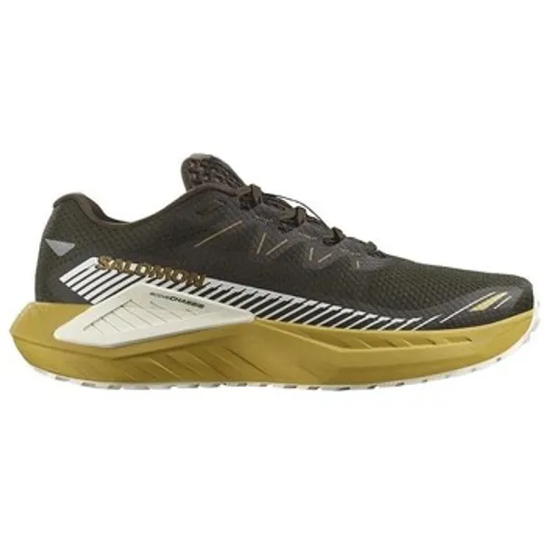 Salomon Lage Sneakers Salomon Drx Defy Grvl — vergelijk prijzen bij 1 winkel