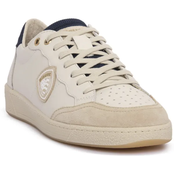 Blauer Sneakers Blauer CRE CRE AVI MURRAY — vergelijk prijzen bij 1 winkel