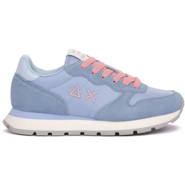 Sun68 Sneakers Sun68 SUN68 05 ALLY SOLID NYLON — vergelijk prijzen bij 1 winkel