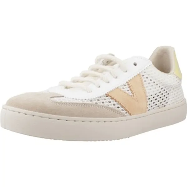 Victoria Sneakers Victoria Sport Zapatillas Mujer Modèle 1126210v — vergelijk prijzen bij 1 winkel