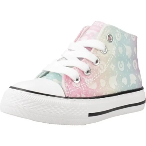 Osito Sneakers Osito Zapatillas Niña Modèle Ossh141094 — vergelijk prijzen bij 1 winkel