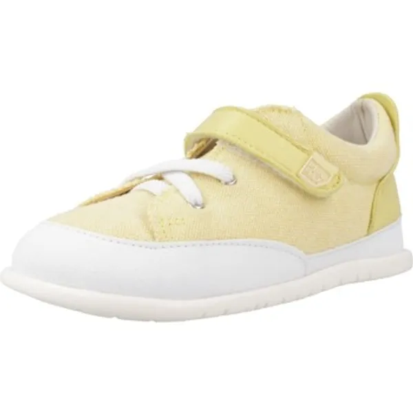 Piruflex Sneakers Piruflex Zapatillas Niño Modèle Pf391 5 — vergelijk prijzen bij 1 winkel