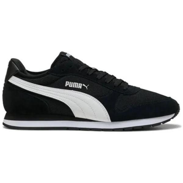 Puma Lage Sneakers Puma St Miler — vergelijk prijzen bij 1 winkel