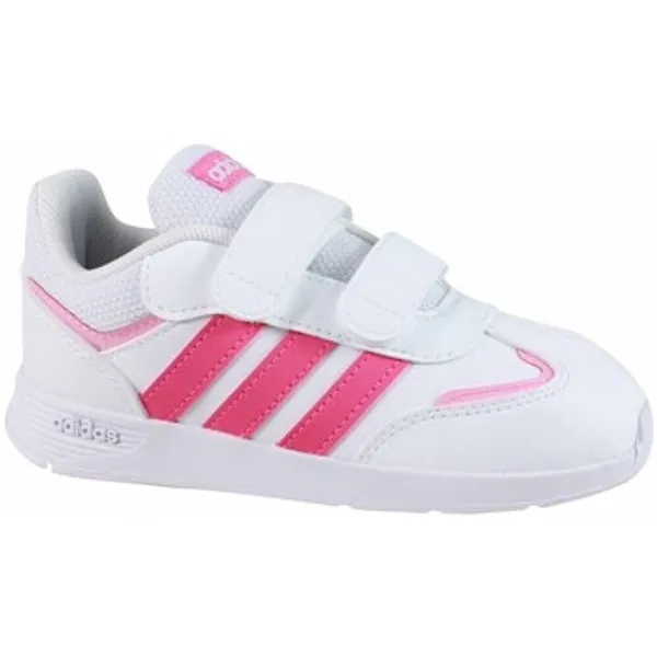 Adidas Lage Sneakers adidas Tensaur Switch Cf I — vergelijk prijzen bij 2 winkels