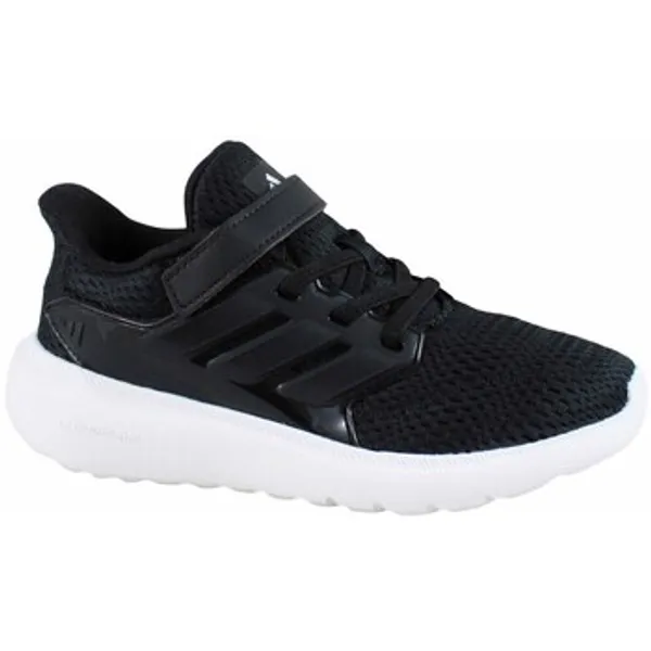 Adidas Lage Sneakers adidas Ultimashow 2.0 El — vergelijk prijzen bij 1 winkel