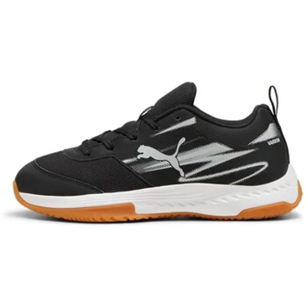 Puma Lage Sneakers Puma Varion Ii Jr — vergelijk prijzen bij 1 winkel