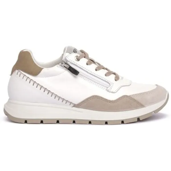 IGI&Co Lage Sneakers IgI&amp;CO 7659411 — vergelijk prijzen bij 1 winkel