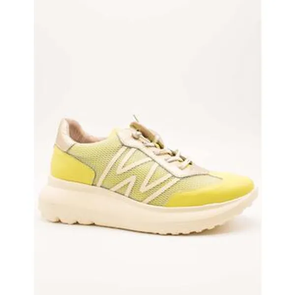 Wonders Sneakers Wonders A-4001 — vergelijk prijzen bij 1 winkel