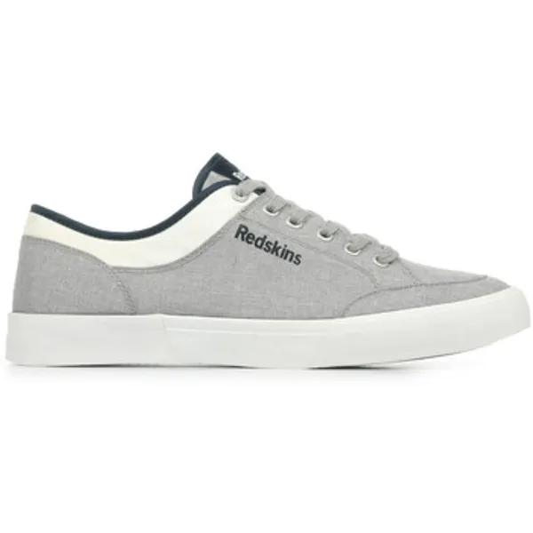 Redskins Sneakers Redskins Promesse — vergelijk prijzen bij 1 winkel