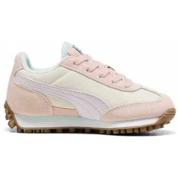Sneakers Puma Easy rider kids ps