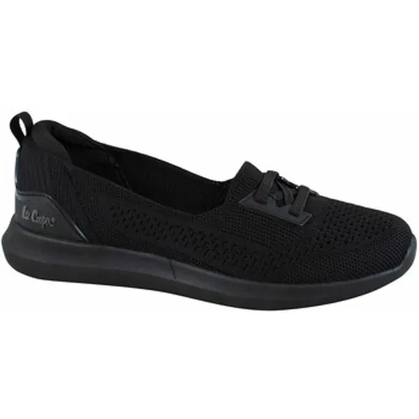 Lee Cooper Lage Sneakers Lee Cooper LCW25063198 — vergelijk prijzen bij 1 winkel
