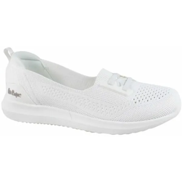 Lee Cooper Lage Sneakers Lee Cooper LCW25063201 — vergelijk prijzen bij 1 winkel