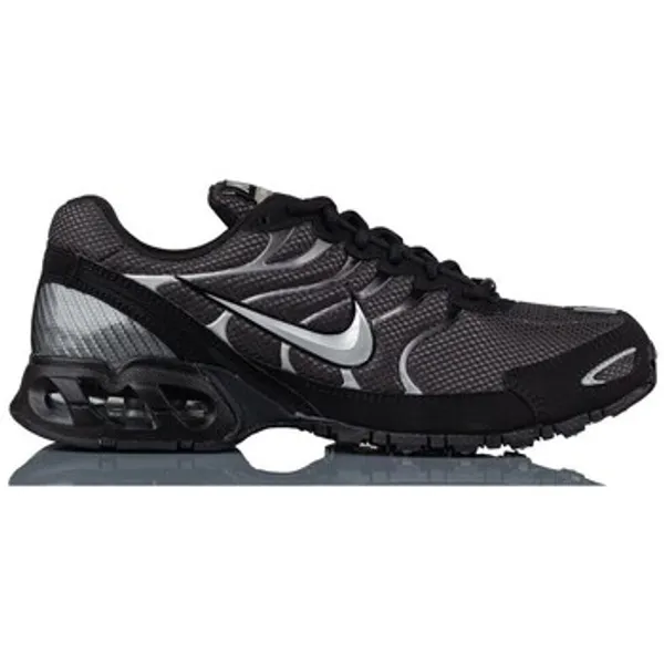 Hardloopschoenen Nike Air Max Torch 4