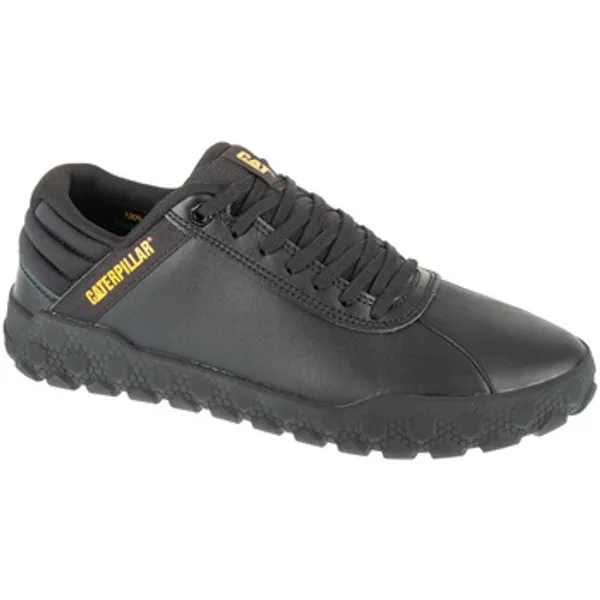 Caterpillar Lage Sneakers Caterpillar Hex+ — vergelijk prijzen bij 1 winkel