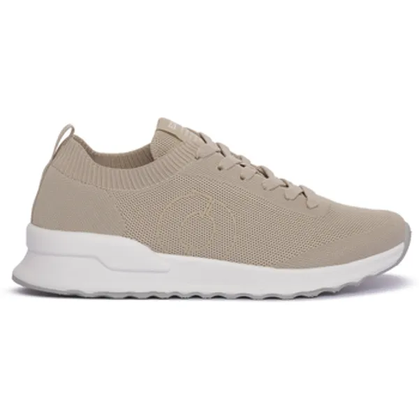 Ecoalf Sneakers Beige