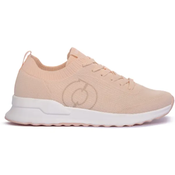 Ecoalf Sneakers Ecoalf BAY PINK CONDEKNIT ALF — vergelijk prijzen bij 1 winkel
