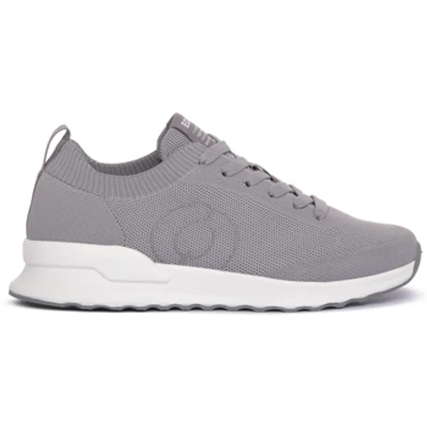 Ecoalf Sneakers Ecoalf ICE GREY CONDEKNIT ALF — vergelijk prijzen bij 1 winkel