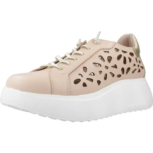 Wonders Sneakers Wonders Sport Zapatillas Mujer Modèle A3621 — vergelijk prijzen bij 1 winkel