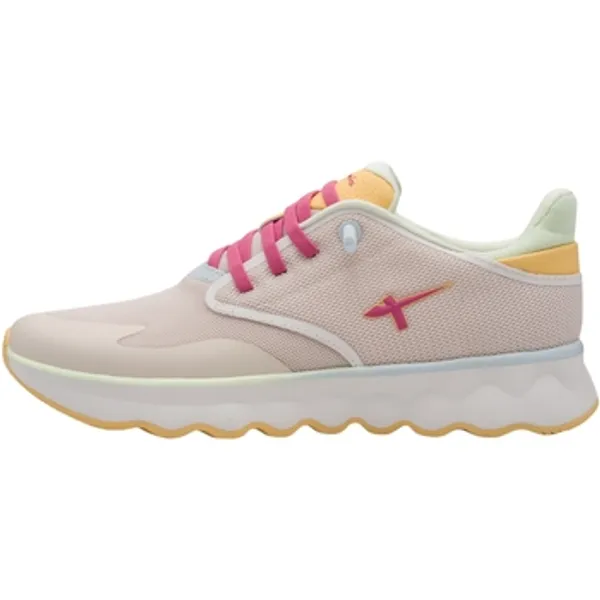 tamaris Lage Sneakers Tamaris 273902 — vergelijk prijzen bij 1 winkel