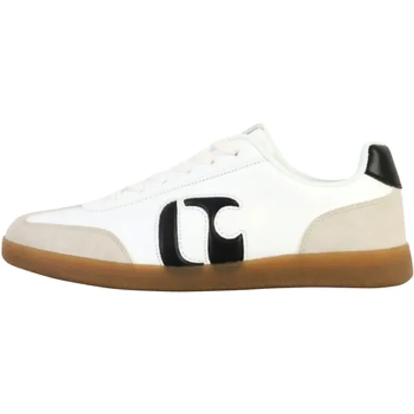 Le Temps des Cerises Lage Sneakers Le Temps des Cerises 250572 — vergelijk prijzen bij 1 winkel