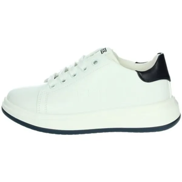 FERRE Hoge Sneakers Ferre FB — vergelijk prijzen bij 1 winkel