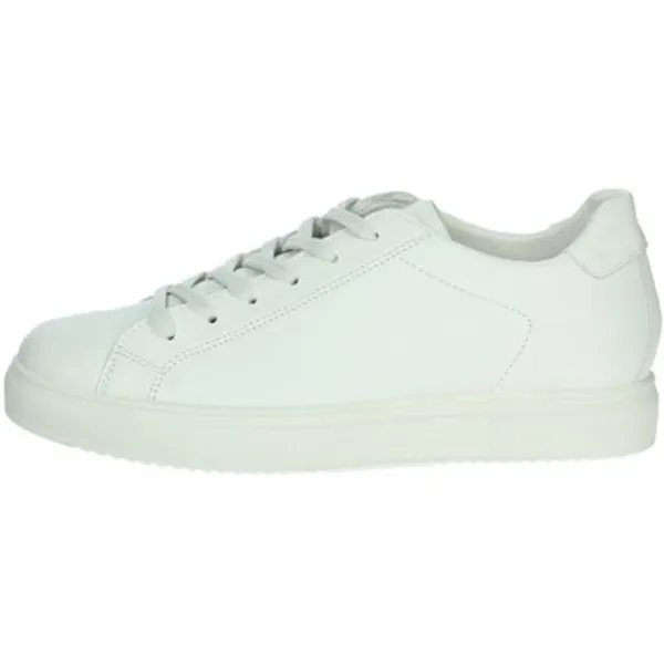 IMAC Hoge Sneakers Imac 752520 — vergelijk prijzen bij 1 winkel