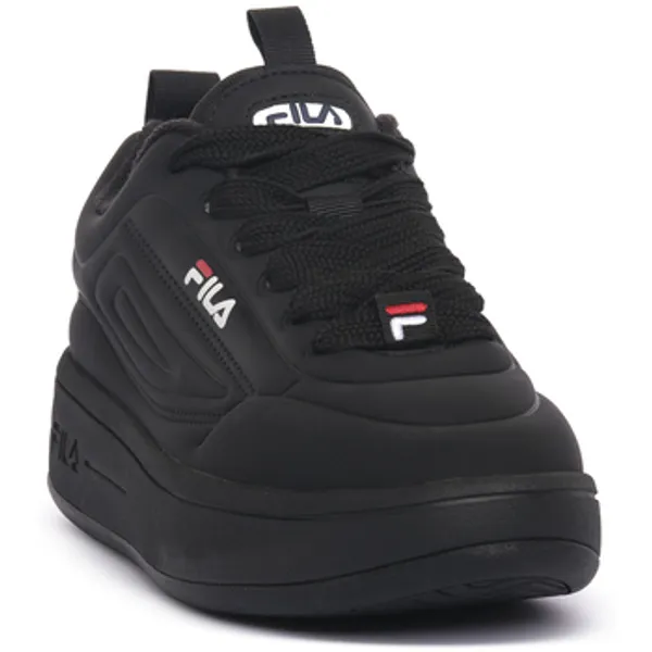 Fila Sneakers Fila 80010 SUPERBUBBLE — vergelijk prijzen bij 1 winkel
