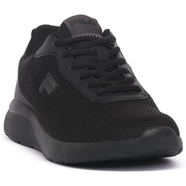 Fila Sneakers Fila 83249 SPITFIRE — vergelijk prijzen bij 1 winkel